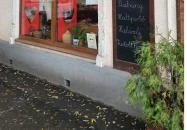 Keszegsütő Nyíregyháza