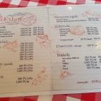 Keszegsütő Nyíregyháza - Egyéb