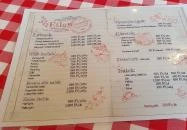 Keszegsütő Nyíregyháza