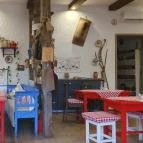 Keszegsütő Nyíregyháza - Egyéb