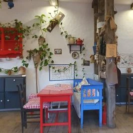 Keszegsütő Nyíregyháza - Egyéb