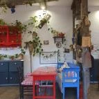 Keszegsütő Nyíregyháza - Egyéb