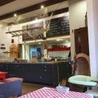 Keszegsütő Nyíregyháza - Egyéb