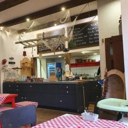 Keszegsütő Nyíregyháza - Egyéb