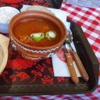 Keszegsütő Nyíregyháza - Egyéb