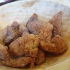 Keszegsütő Nyíregyháza - Egyéb