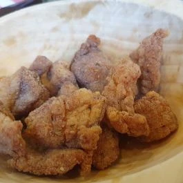 Keszegsütő Nyíregyháza - Egyéb