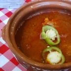 Keszegsütő Nyíregyháza - Egyéb