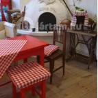 Keszegsütő Nyíregyháza - Egyéb