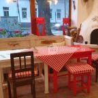 Keszegsütő Nyíregyháza - Egyéb