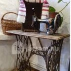 Keszegsütő Nyíregyháza - Egyéb