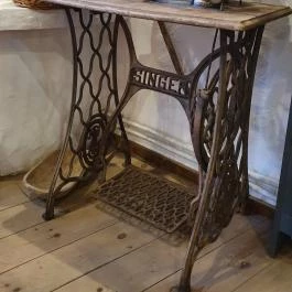 Keszegsütő Nyíregyháza - Egyéb