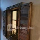 Keszegsütő Nyíregyháza - Egyéb