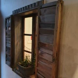 Keszegsütő Nyíregyháza - Egyéb