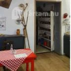 Keszegsütő Nyíregyháza - Egyéb