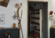 Keszegsütő Nyíregyháza