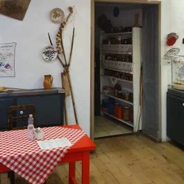 Keszegsütő Nyíregyháza - Egyéb