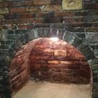 Nyolcasbor - Nyolcas & Fia Pince Eger - Egyéb