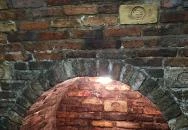 Nyolcasbor - Nyolcas & Fia Pince Eger