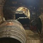 Nyolcasbor - Nyolcas & Fia Pince Eger - Egyéb