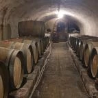 Nyolcasbor - Nyolcas & Fia Pince Eger - Egyéb