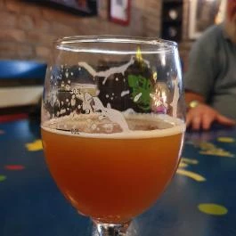 Nyugi Kert Szeged - Étel/ital