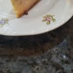 Oázis Cukrászda Kávéház Solt - Egyéb