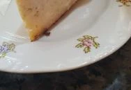 Oázis Cukrászda Kávéház Solt