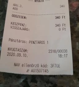 Oázis Cukrászda Kávéház