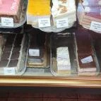 Oázis Cukrászda Kávéház Solt - Egyéb