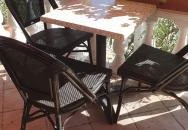 Oázis Cukrászda Kávéház Solt