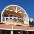 Oázis Cukrászda Kávéház Solt - Egyéb