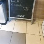 Oázis Grill- & Ételbár Nagykőrös - Egyéb