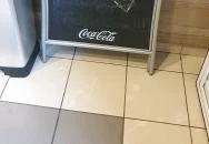 Oázis Grill- & Ételbár Nagykőrös