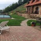 Oázis a Klastromhoz Wellness Vendégház Badacsonyörs - Egyéb