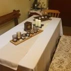 Oázis a Klastromhoz Wellness Vendégház Badacsonyörs - Egyéb