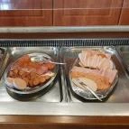 Oázis a Klastromhoz Wellness Vendégház Badacsonyörs - Egyéb