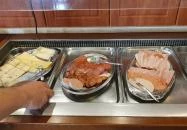 Oázis a Klastromhoz Wellness Vendégház Badacsonyörs