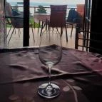 Oázis a Klastromhoz Wellness Vendégház Badacsonyörs - Egyéb