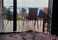 Oázis a Klastromhoz Wellness Vendégház Badacsonyörs