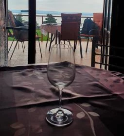 Oázis a Klastromhoz Wellness Vendégház