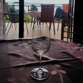 Oázis a Klastromhoz Wellness Vendégház, Badacsonyörs - Egyéb