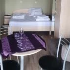 Oázis a Klastromhoz Wellness Vendégház Badacsonyörs - Egyéb