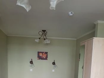 Oázis a Klastromhoz Wellness Vendégház Badacsonyörs