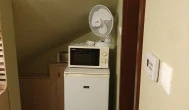 Oázis a Klastromhoz Wellness Vendégház, Badacsonyörs