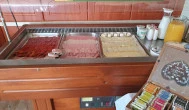Oázis a Klastromhoz Wellness Vendégház, Badacsonyörs