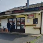 Oázis Presszó Balassagyarmat - Egyéb