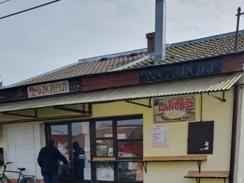 Oázis Presszó Balassagyarmat Oázis Presszó Balassagyarmat