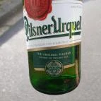 Oázis Presszó Balassagyarmat - Egyéb