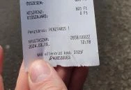 Oázis Presszó Balassagyarmat Oázis Presszó Balassagyarmat